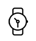 Кредит під заставу годинників в ломбарді КІТ Груп(фото)