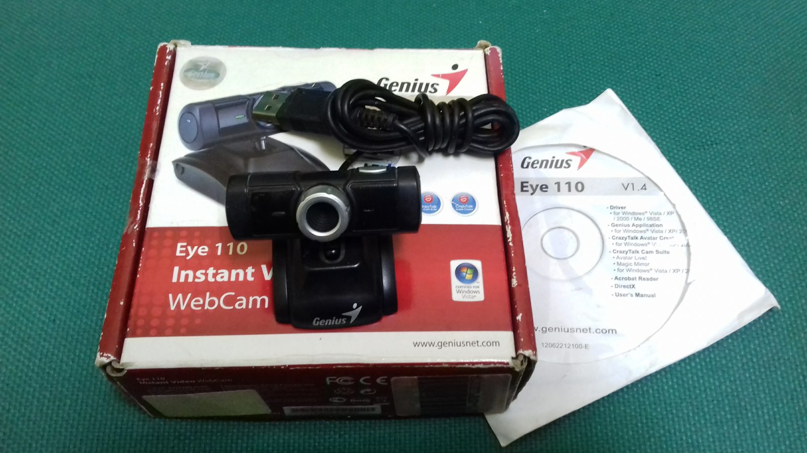 Genius eye 312. Веб-камера Genius Eye 110. Веб-камера Genius Eye 110 сьёмка. Genius videocam Smart 300. Драйвер для камеры Genius Eye 110.