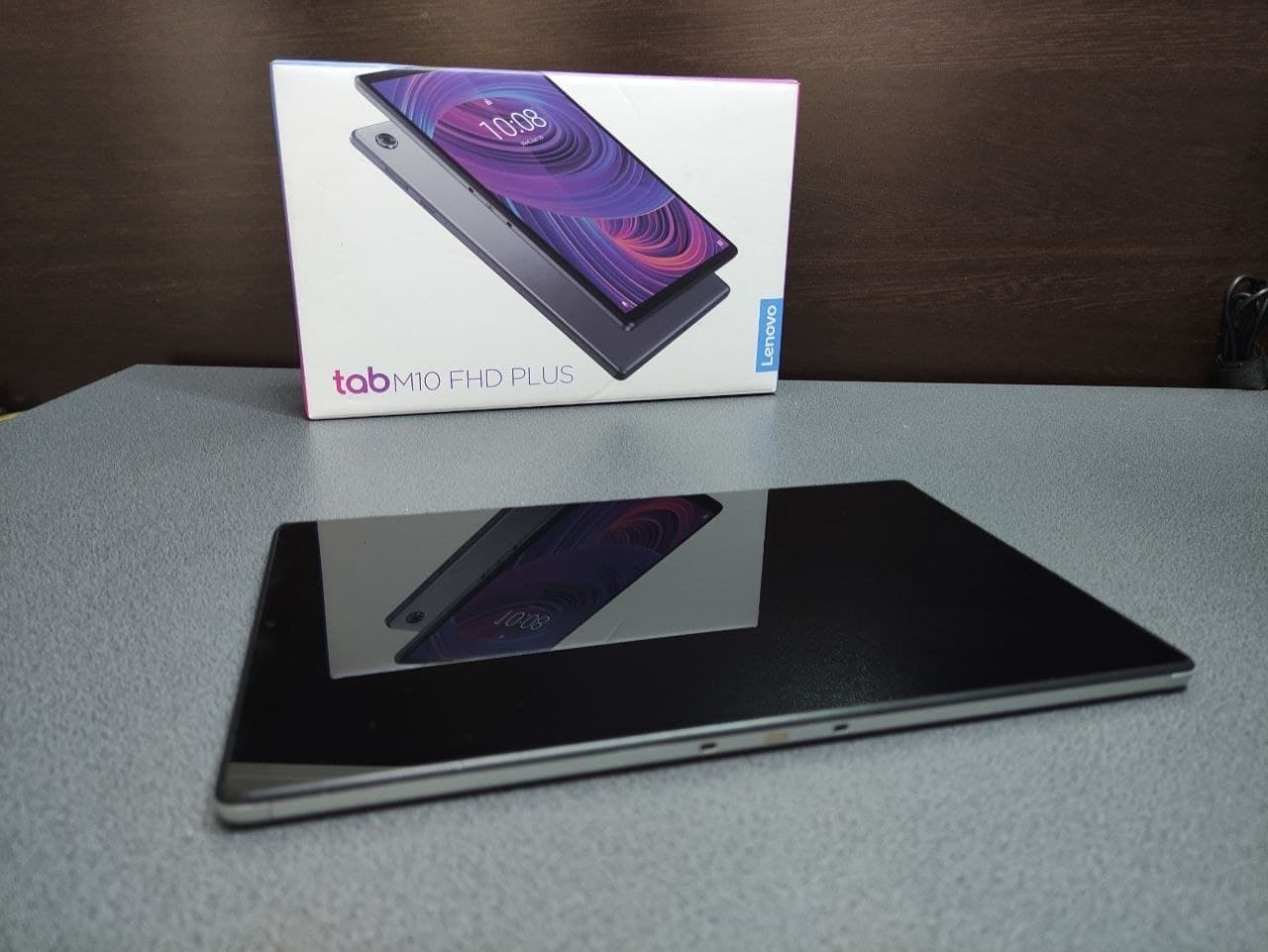 Ц Планшет Lenovo TB-x606x купить, цена Ломбард (комиссионка), Харьков